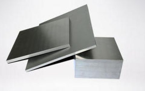 噴丸處理對(duì) IC6合金 NiCoCrAlY涂層 表面粗糙度的影響